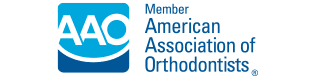 American Association of Orthodontists Smile & Co. Orthodontics in Glen Mills and Chester Springs, PA