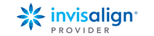 Invisalign Provider Smile & Co. Orthodontics in Glen Mills and Chester Springs, PA