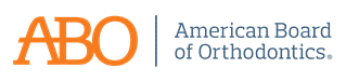 American Board of Orthodontics Smile & Co. Orthodontics in Glen Mills and Chester Springs, PA